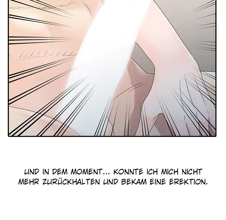 Psst! Das Geheimnis der Schwester - Episode 2 - read scene 8