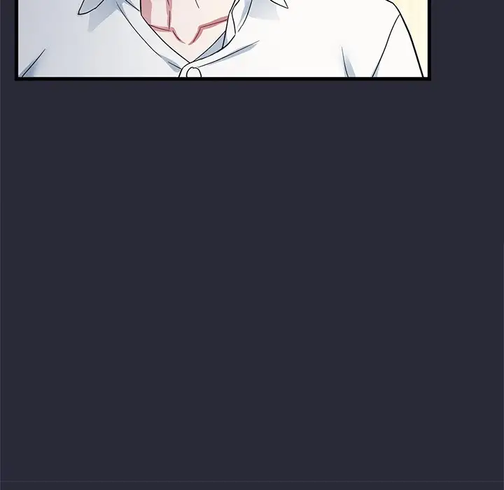 Sukkubus-Pakt - Episode 2 - read scene 99