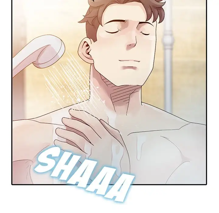¡Shh! El Secreto De Mi Hermana - Episode 2 - read scene 22