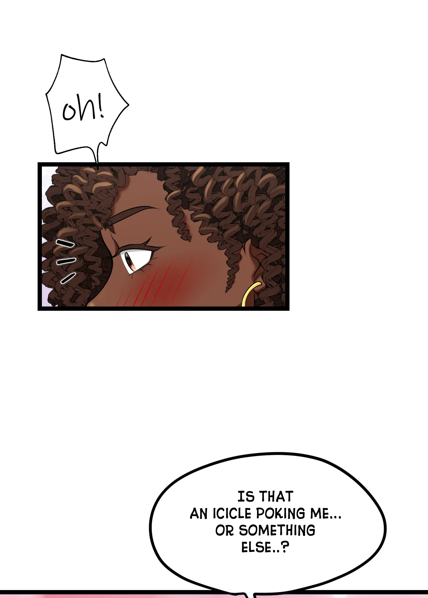 Winter Games 2 "MILF Edition" - Prologue - read scene 19