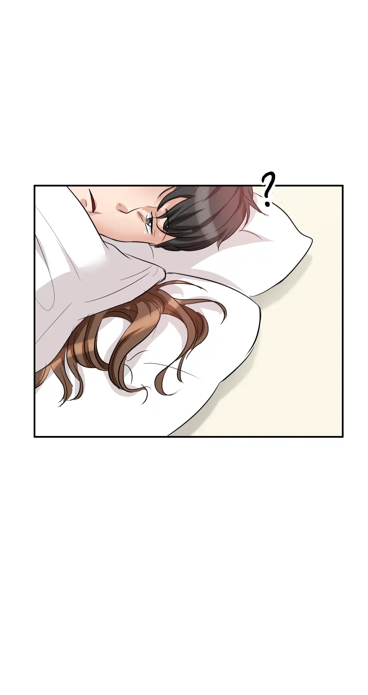 Bad Brother's Wife - Episode 2 - read scene 26