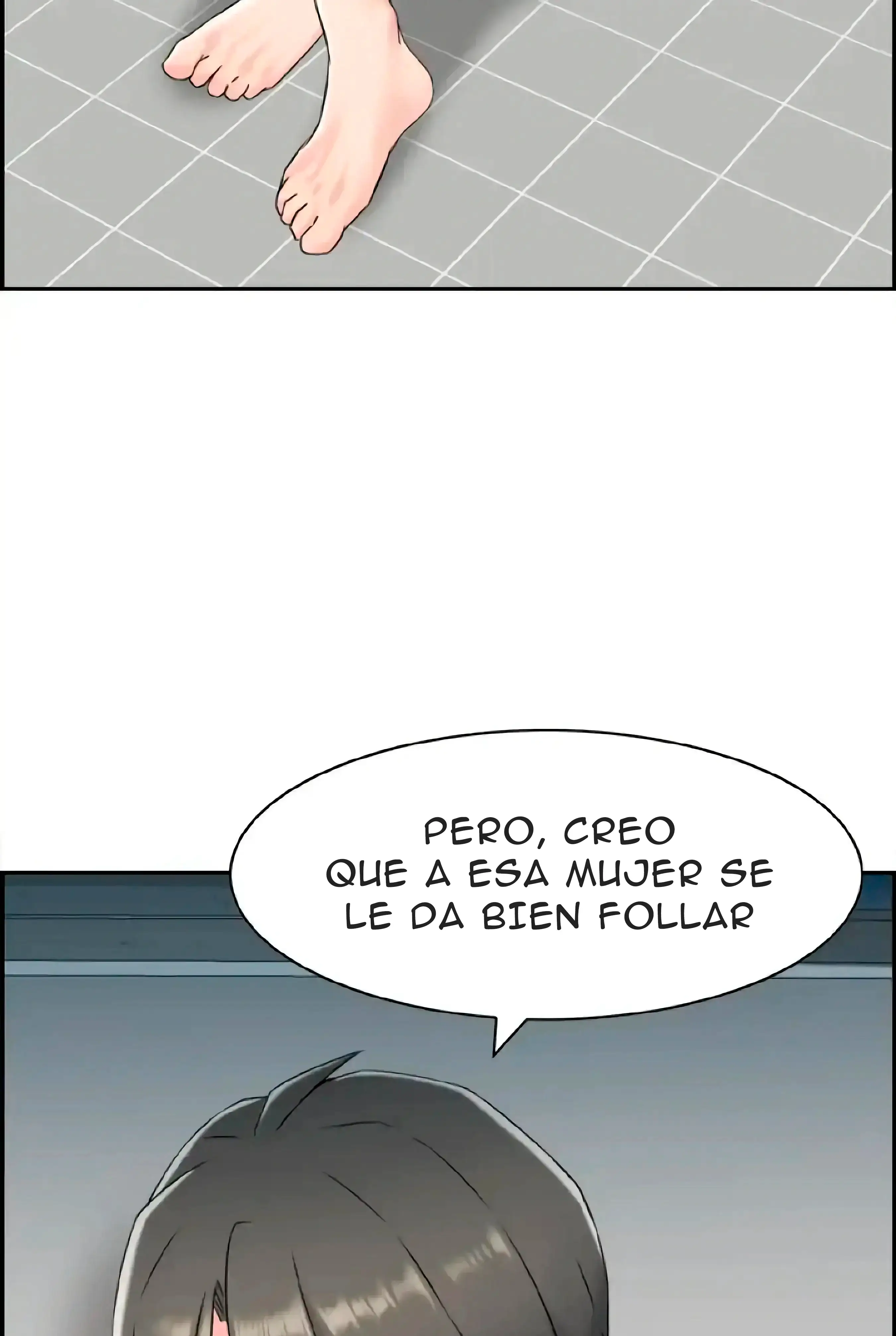 Actriz Japonesa - Episode 1 - read scene 52