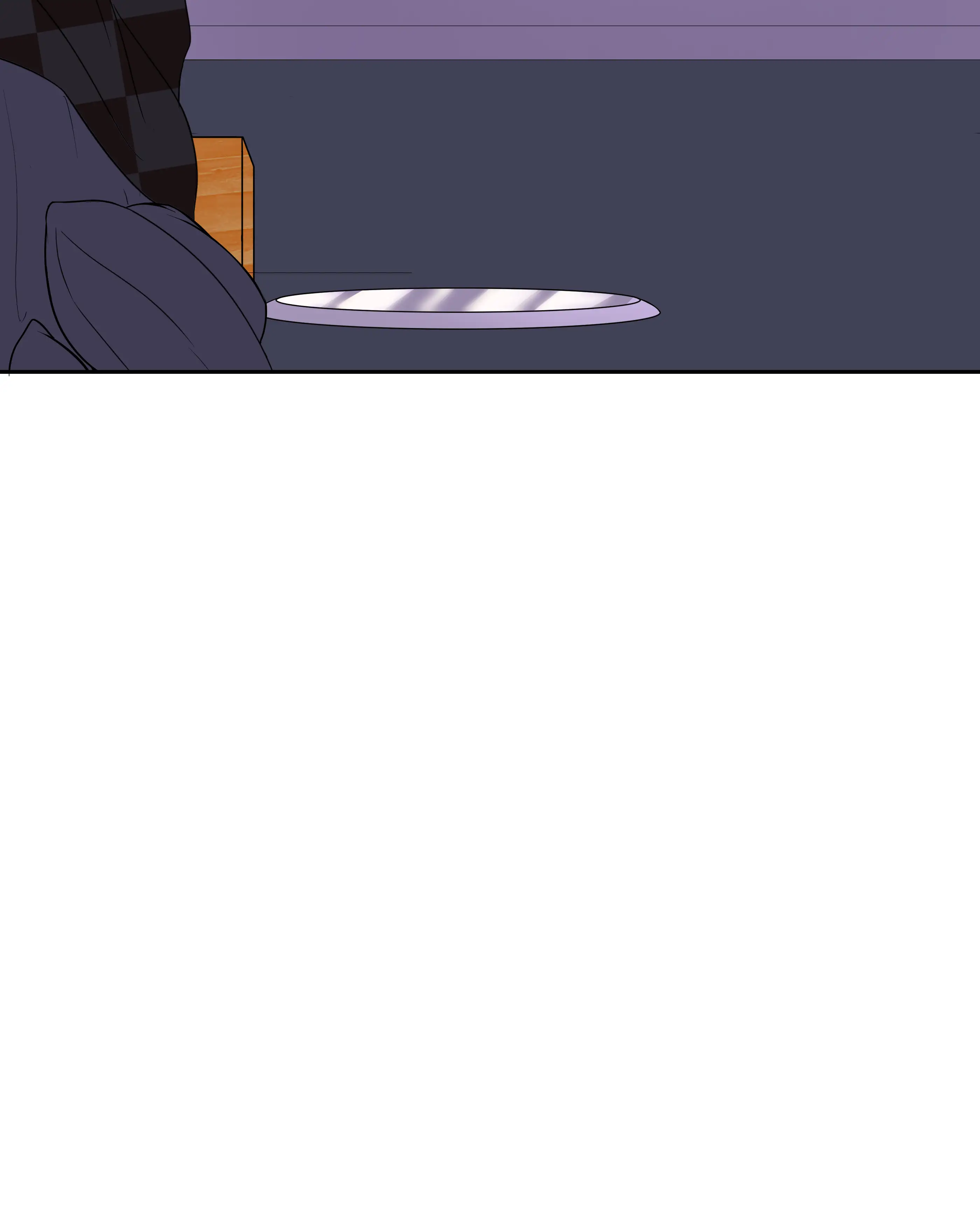 Tia Amorosa - Episode 2 - read scene 77
