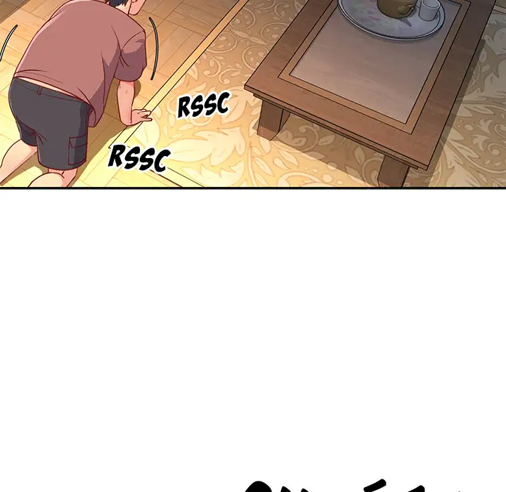 Irmãs Crescidas - Episode 1 - read scene 58