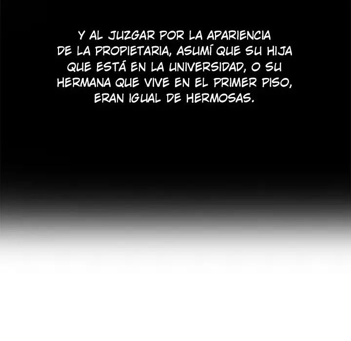 Sabor Robado - Episode 1 - read scene 24