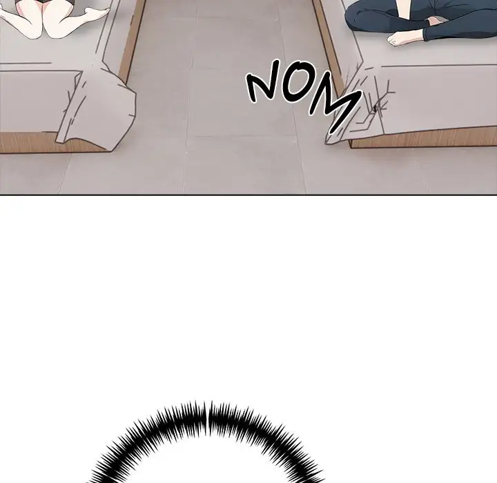 Revenge room - Episode 2 - read scene 67