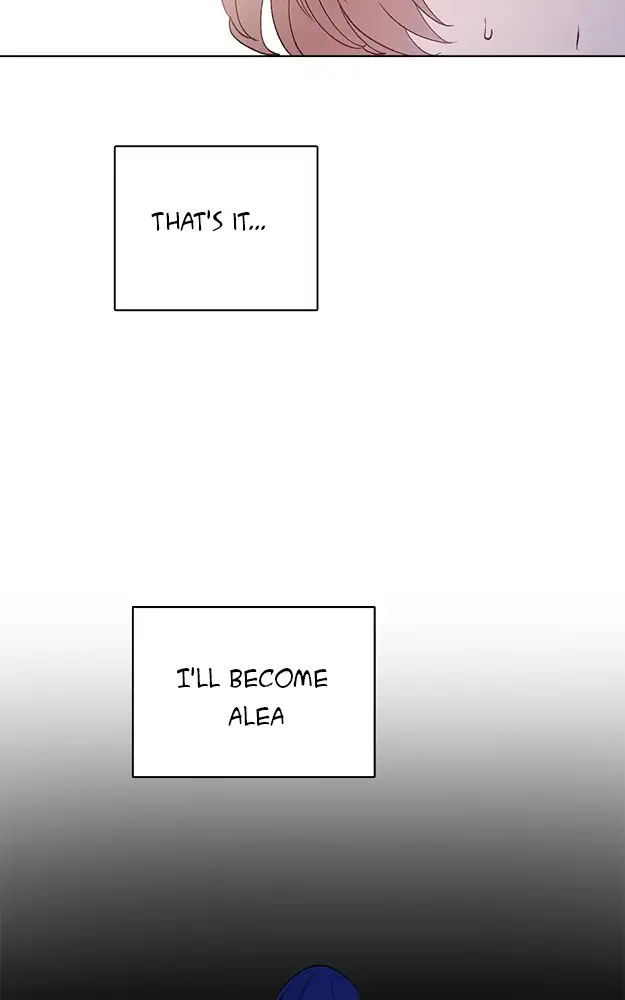 What is the outcome for the villain? - Episode 2 - read scene 94