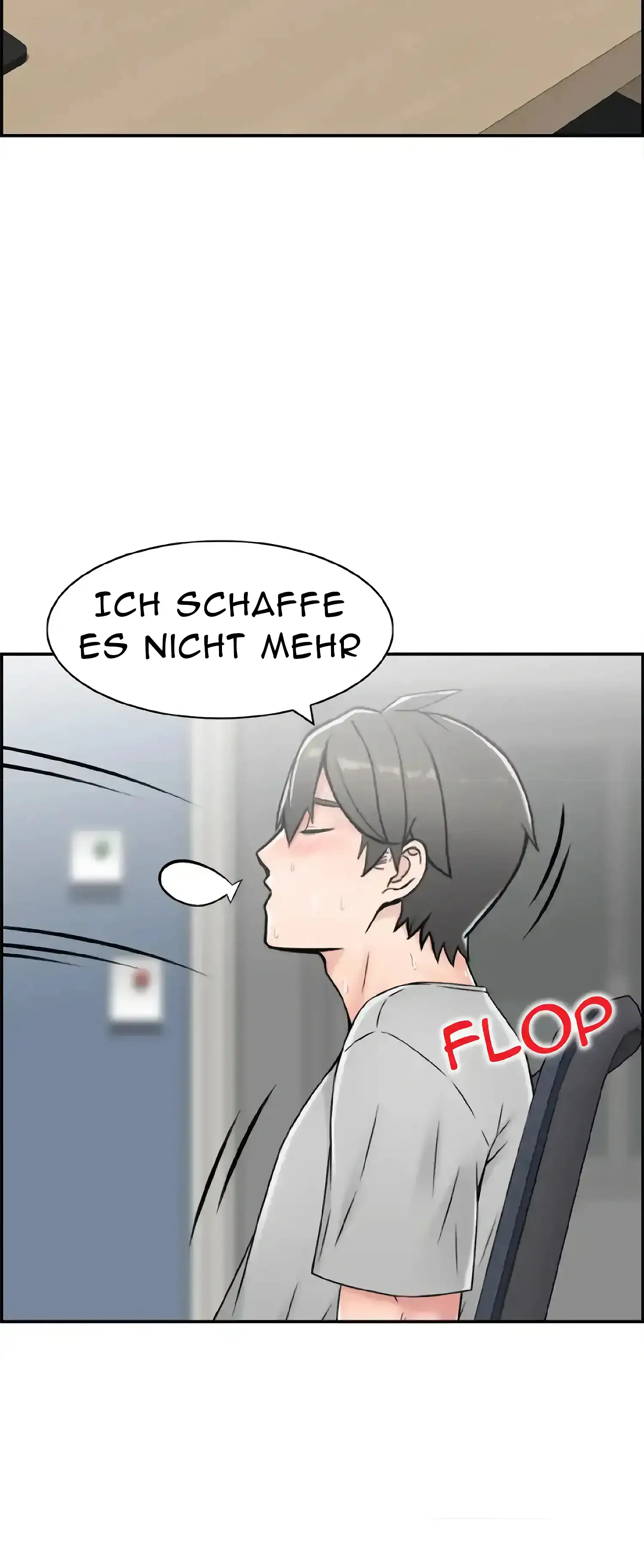 Die Japanische Schauspielerin - Episode 3 - read scene 33