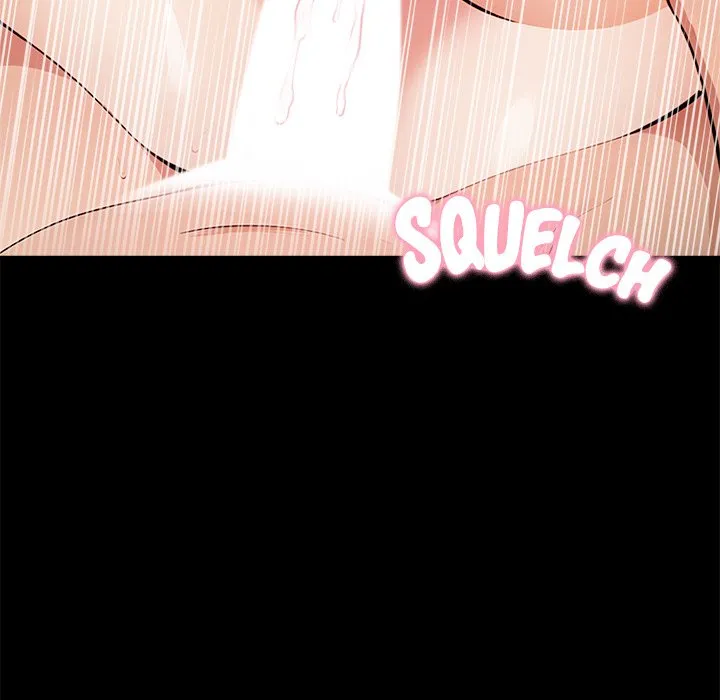 Her Midnight Sessions - Episode 2 - read scene 28