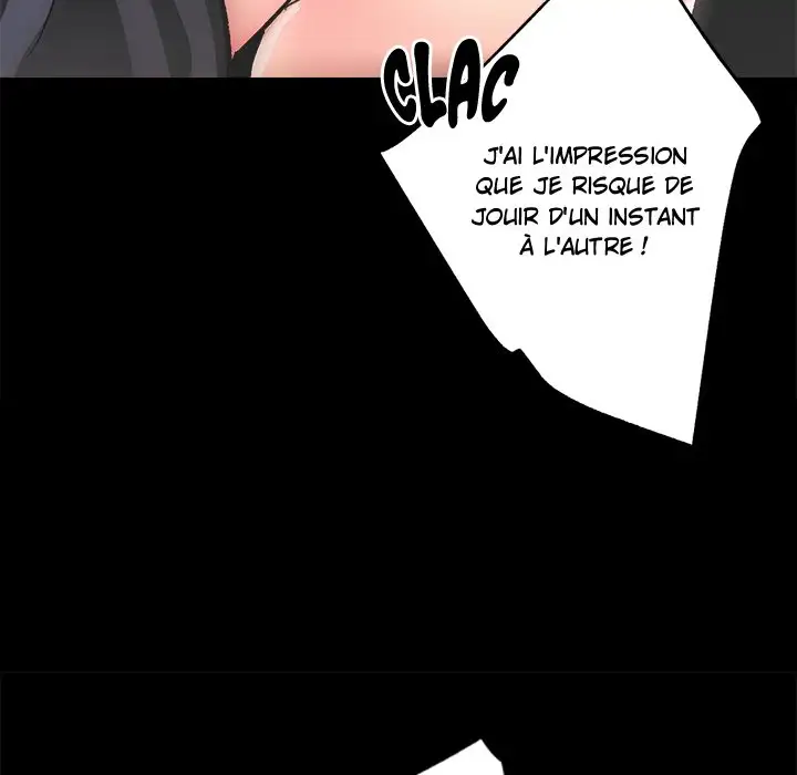 Agents Immobiliers Féminins - Episode 1 - read scene 116