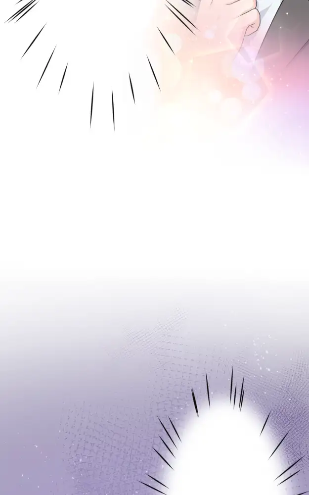 My Subordinate’s Inner Voice Is Too Noisy! - Episode 4 - read scene 155