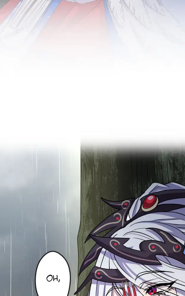 Thunderbolt Fantasy - Episode 3 - read scene 35