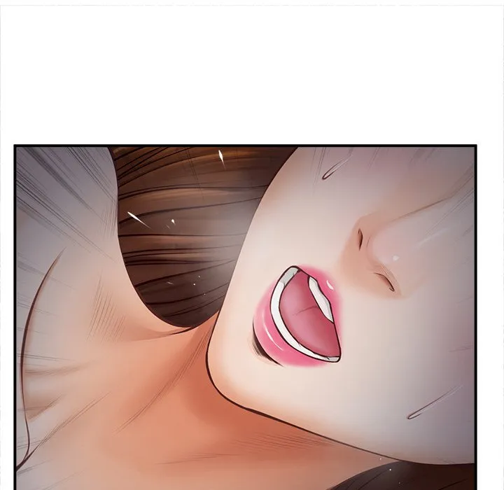 Une Semaine Et Un Jour - Episode 5 - read scene 16
