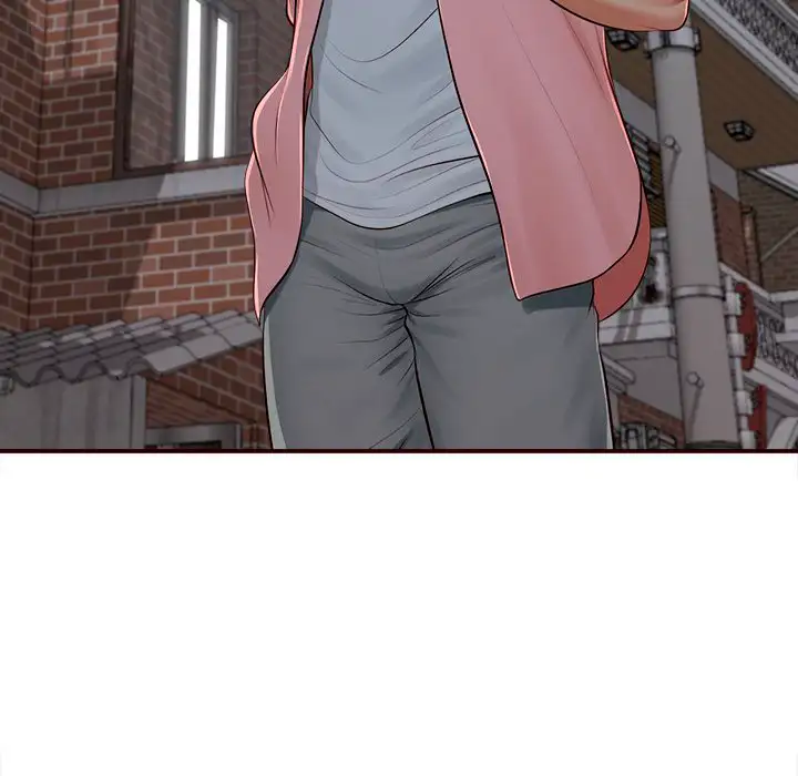 Una Semana Y Un Día - Episode 1 - read scene 80