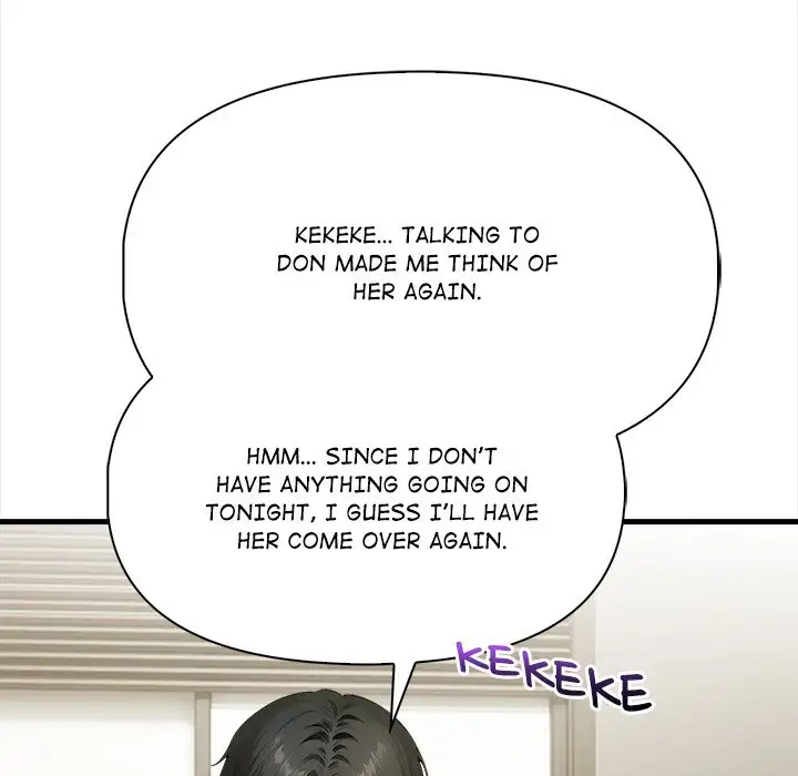 Her Dark Secret - Episode 4 - read scene 133