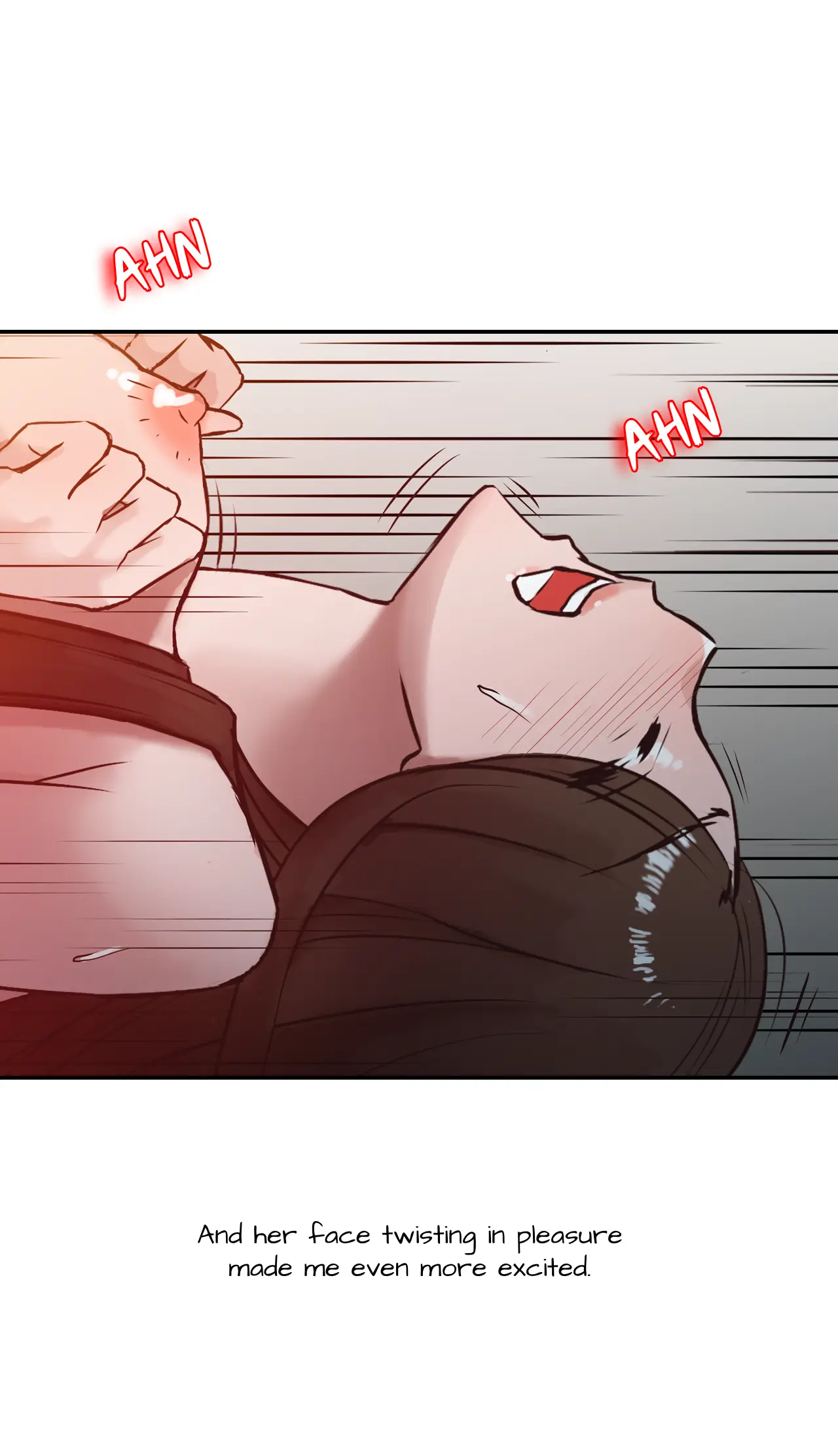 Training Sister In Law - Episode 4 - read scene 1