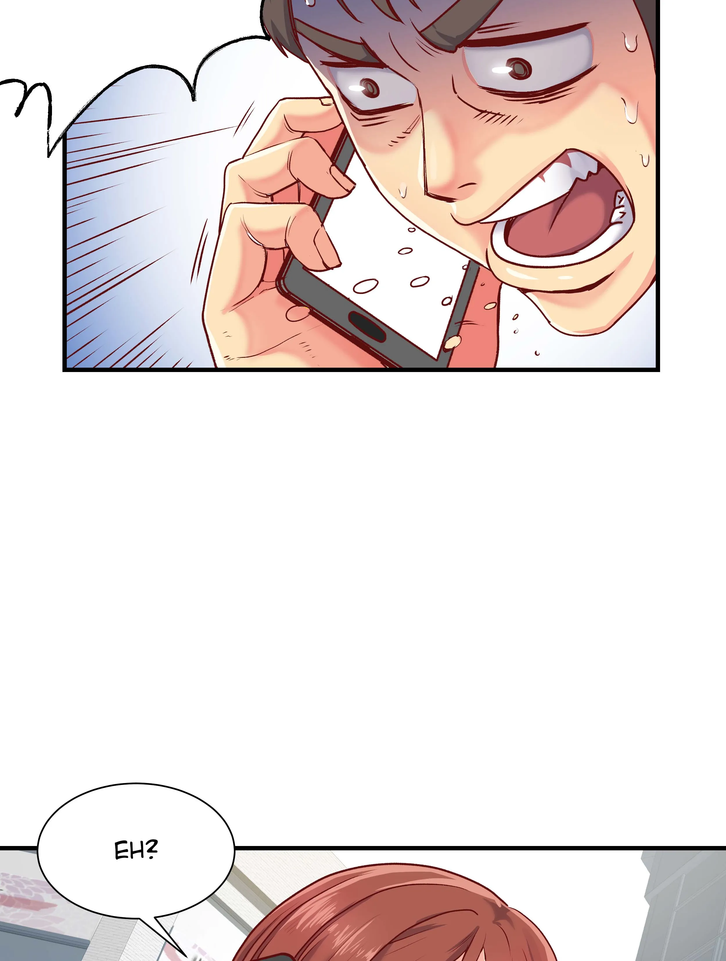 Finalmente single - Episode 1 - read scene 31