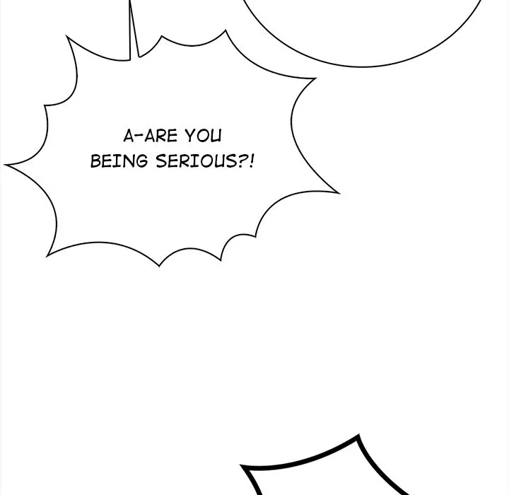 Her Midnight Sessions - Episode 4 - read scene 16