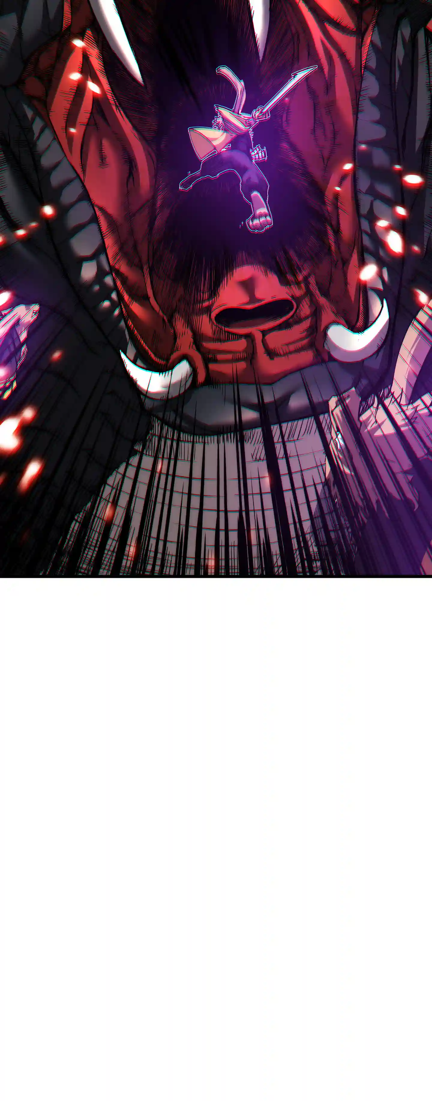 Divine Blade: Celestial Child - Episode 2 - read scene 74