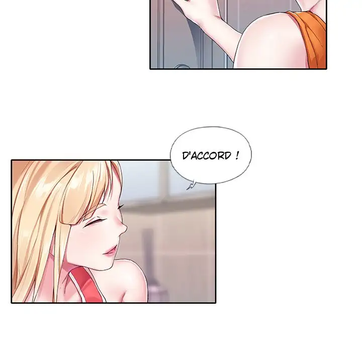 Icône - Episode 3 - read scene 44