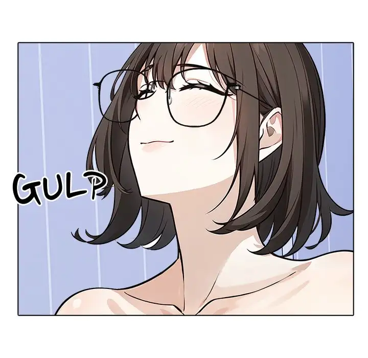 Crazy Bitch - Episode 5 - read scene 104
