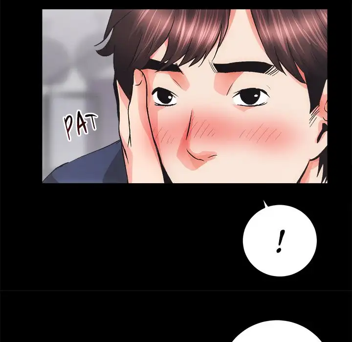 Agenti Immobiliari - Episode 3 - read scene 113