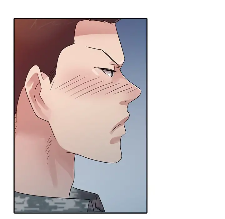 Il Piano Della Mia Matrigna - Episode 3 - read scene 39