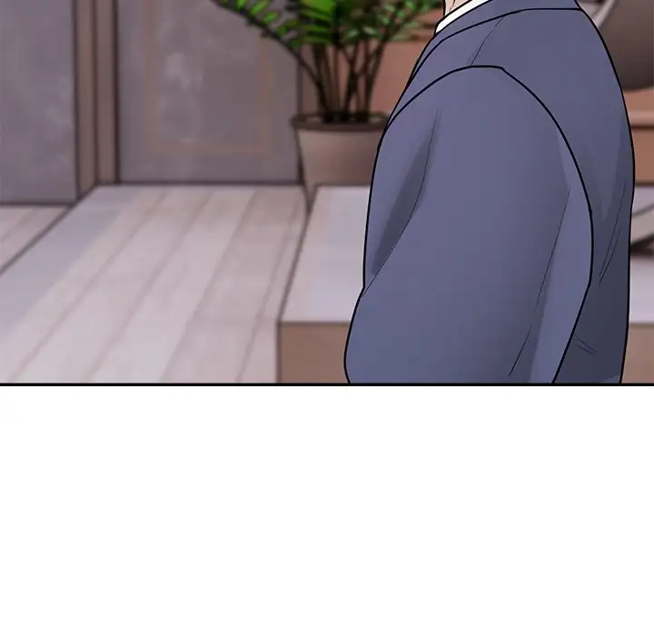 l'impiegato di banca - Episode 3 - read scene 73