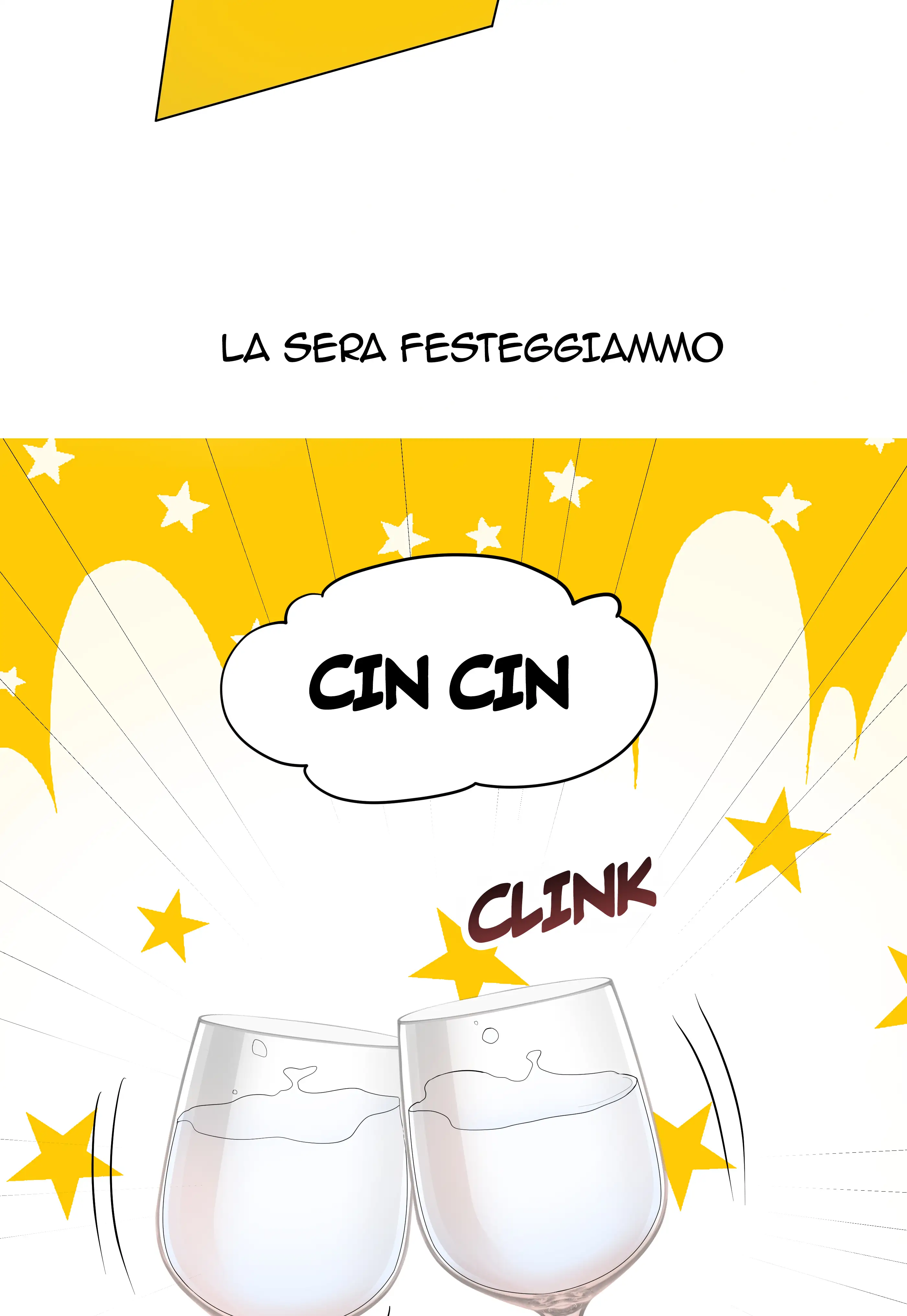 Una Zia Affettuosa - Episode 2 - read scene 42