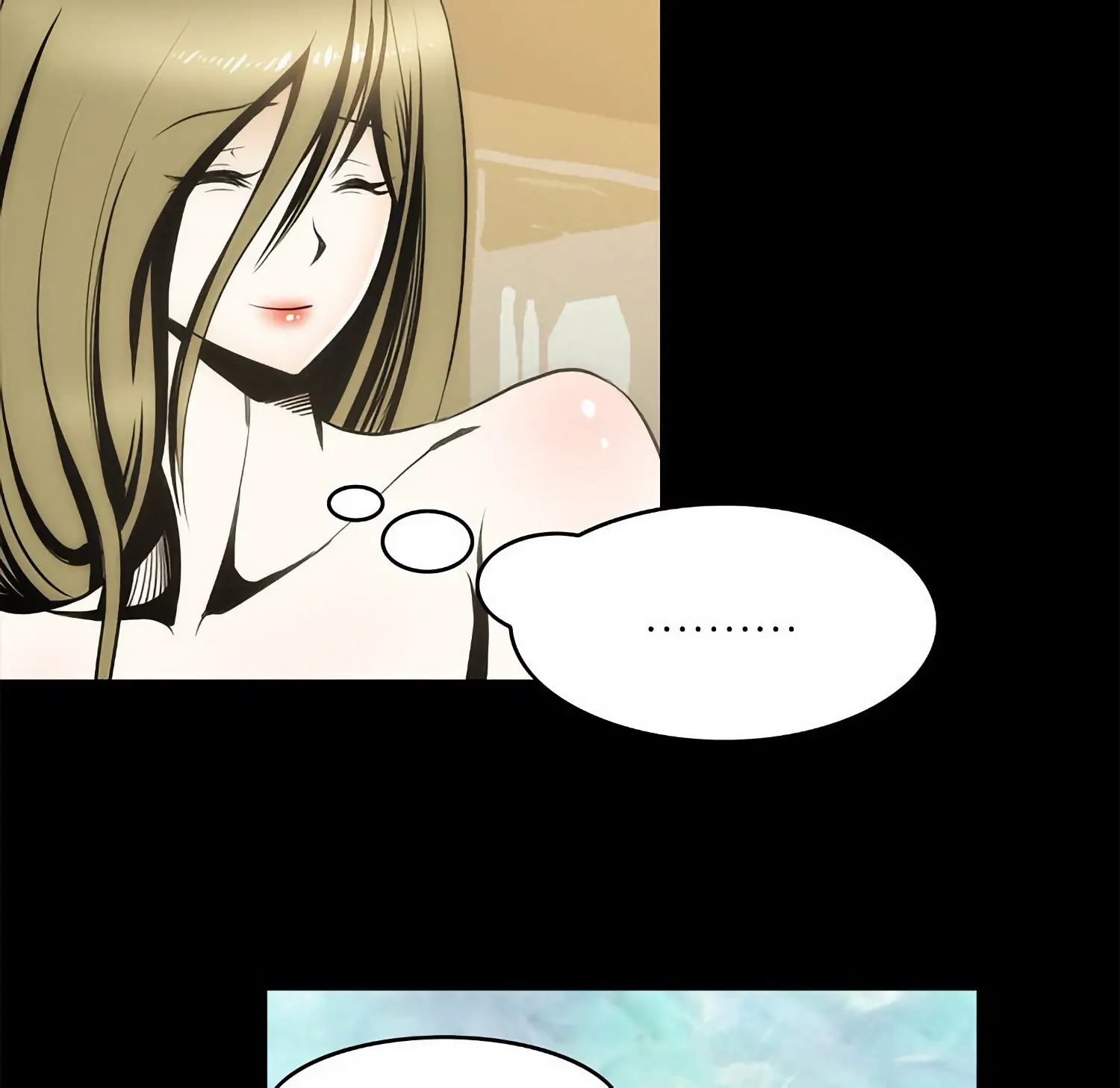 House of Pleasure - Episode 5 - read scene 84