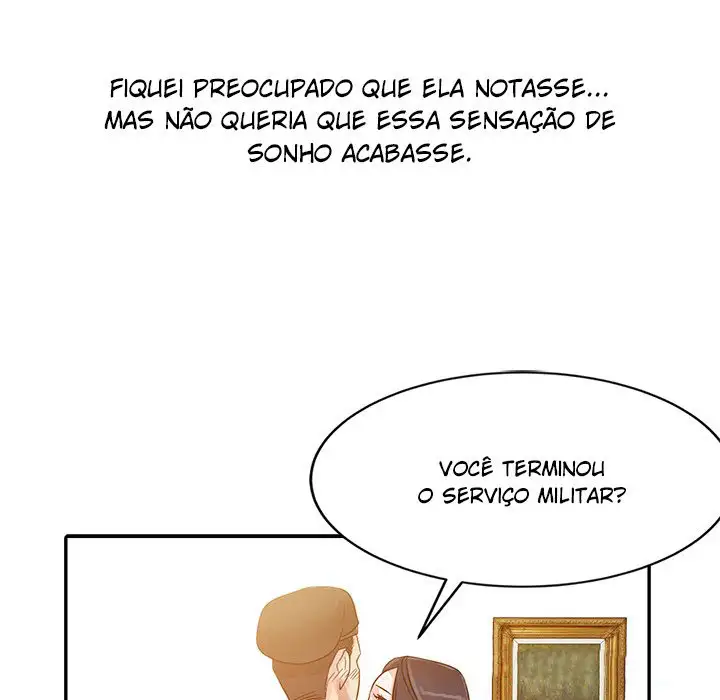 O Plano Da Minha Madrasta - Episode 3 - read scene 31