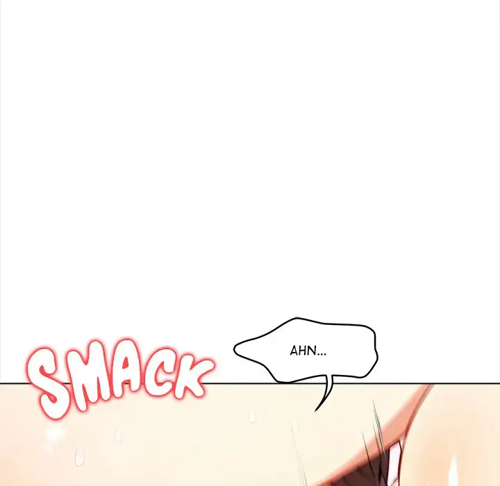 The Perfect Swap - Episode 5 - read scene 148