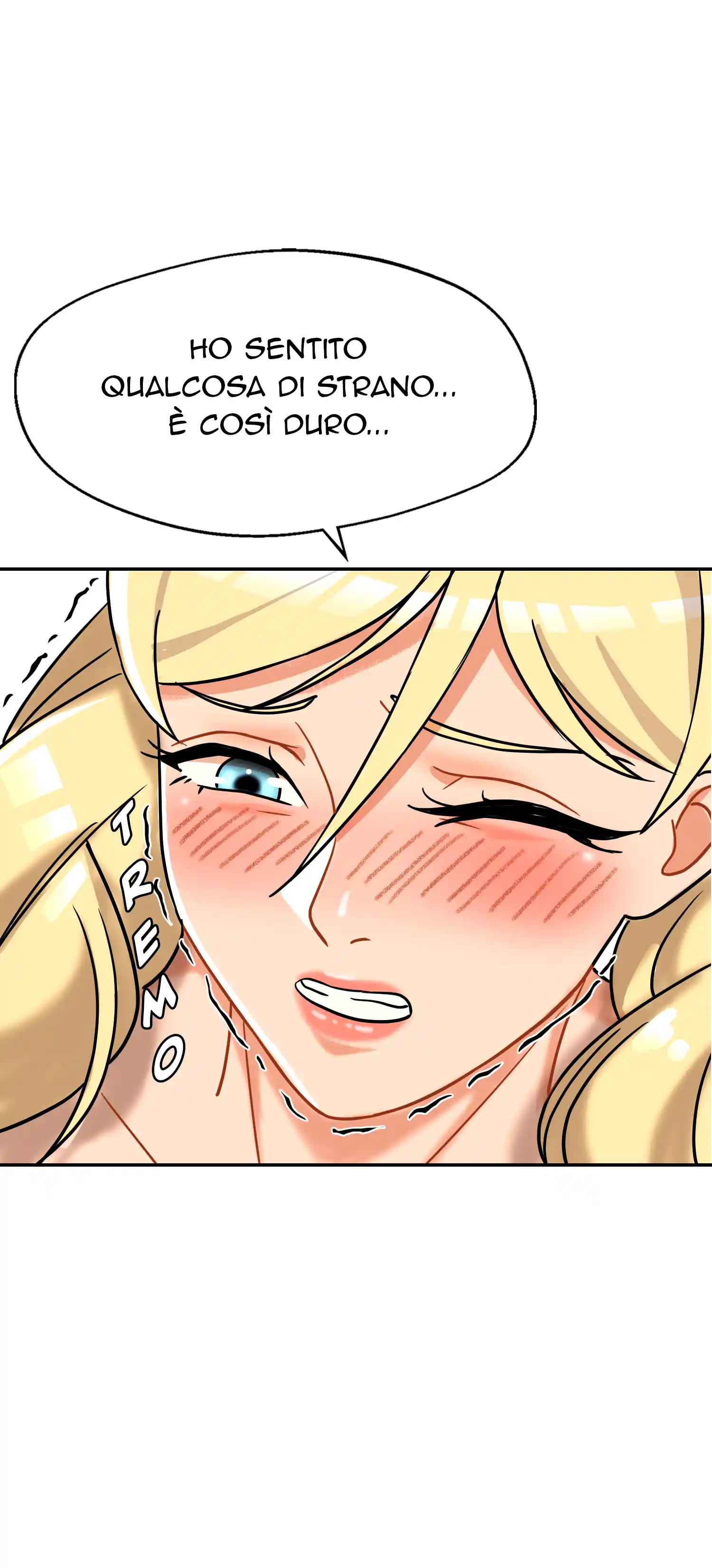 Insegnamelo Tu! - Prologue - read scene 51
