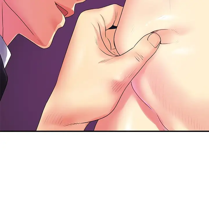 Finally Single - Episode 2 - read scene 43