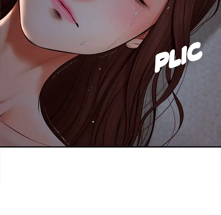 Una Semana Y Un Día - Episode 3 - read scene 107