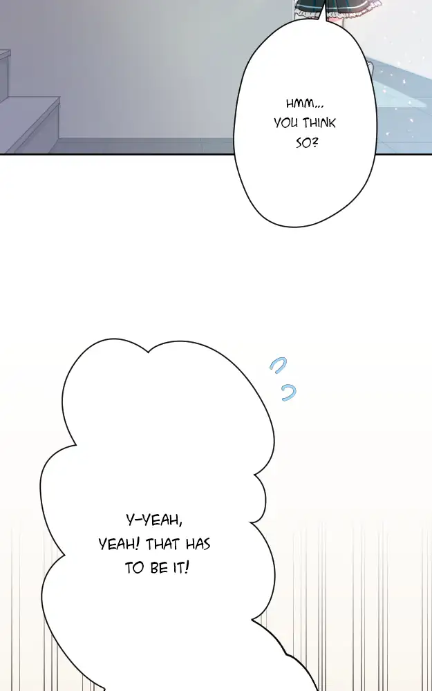 Real Love! - Episode 3 - read scene 67