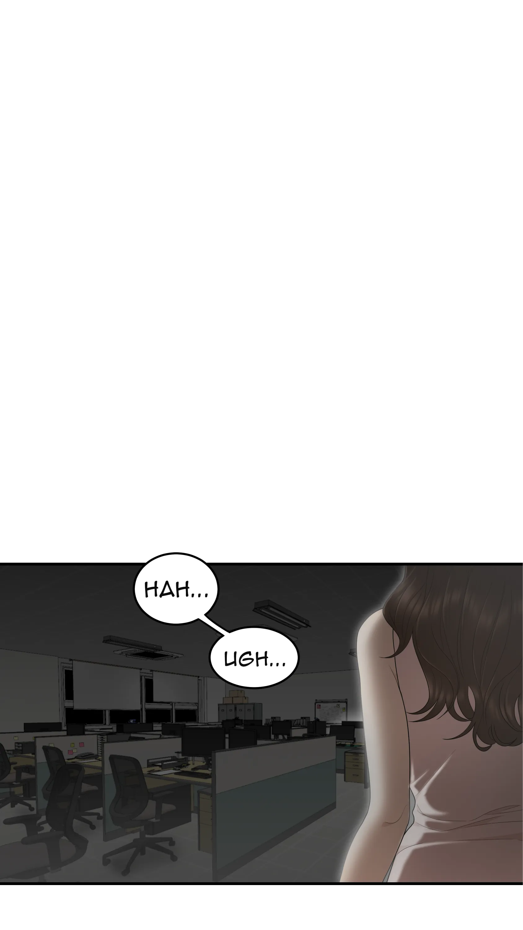 Drama im Büro - Episode 1 - read scene 64