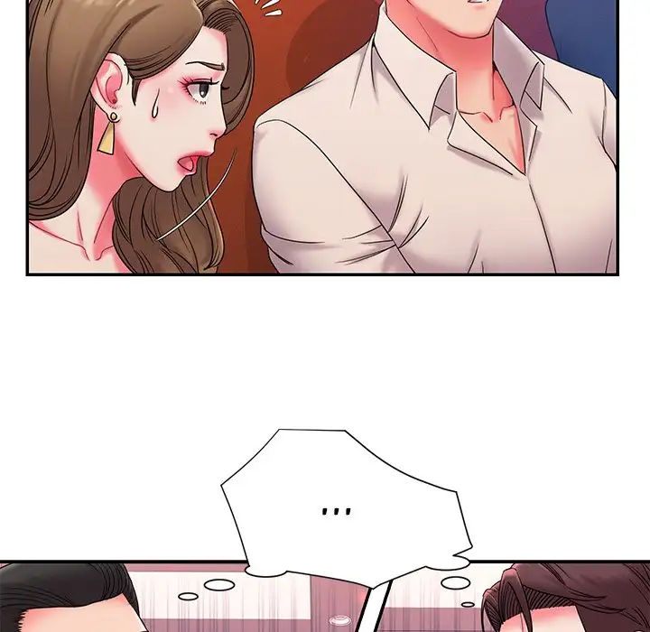Take My Wife - Episode 5 - read scene 90