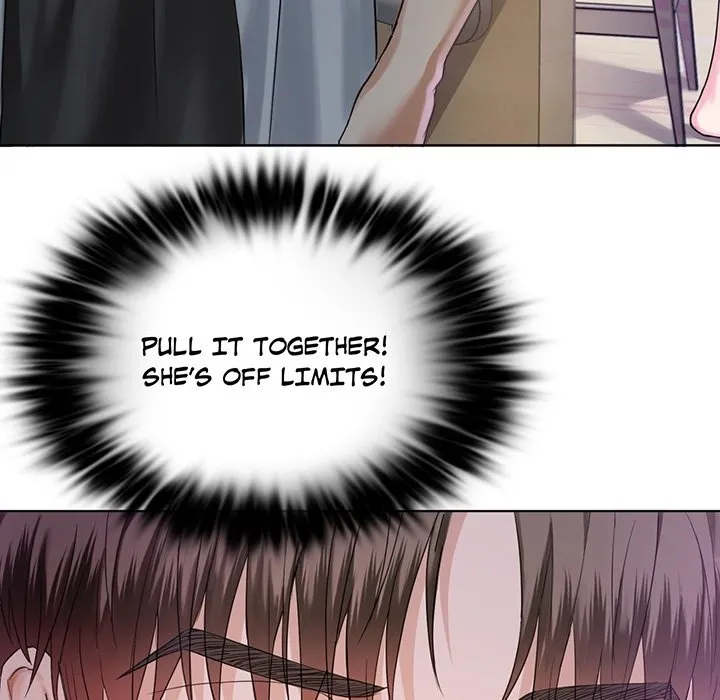 Like Fine Wine - Prologue - read scene 25