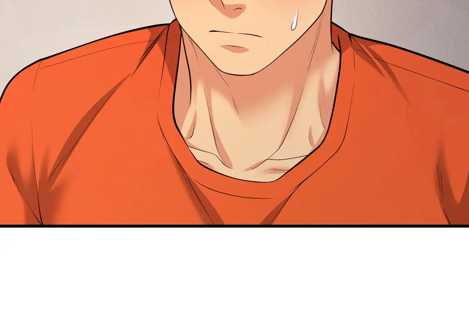 爬上我吧！ - Prologue - read scene 35