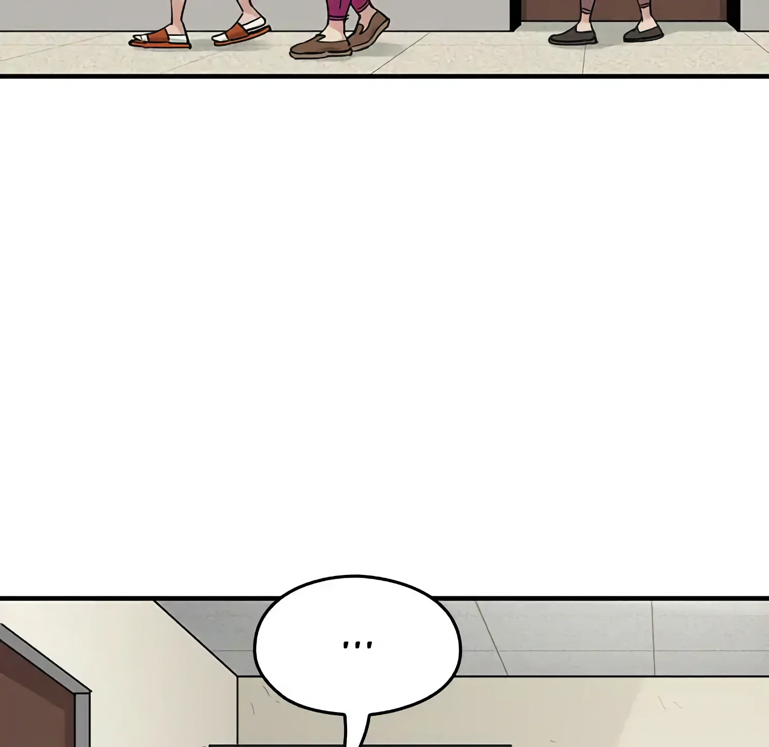 Love Factory - Episode 3 - read scene 72