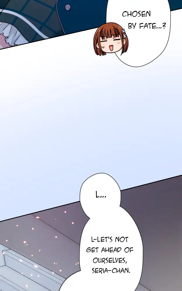 Real Love! - Episode 3 - read scene 63