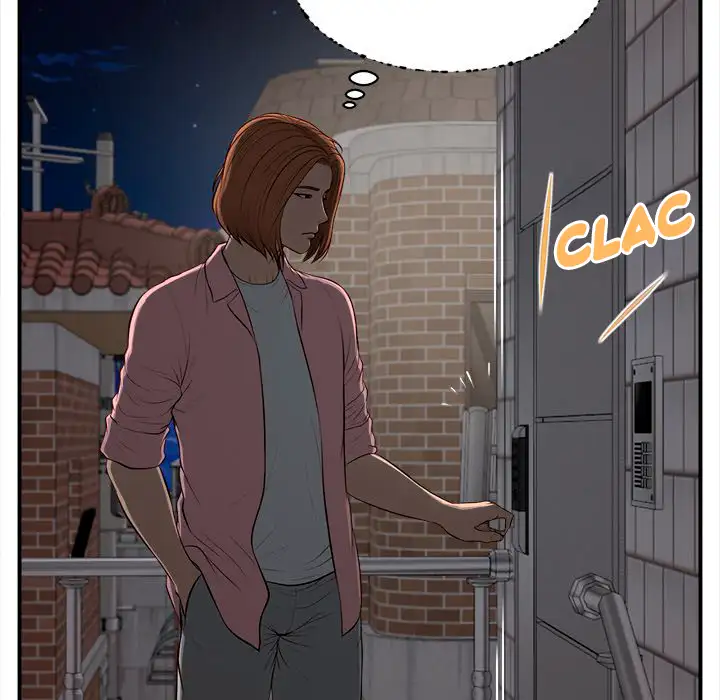 Una Semana Y Un Día - Episode 1 - read scene 72