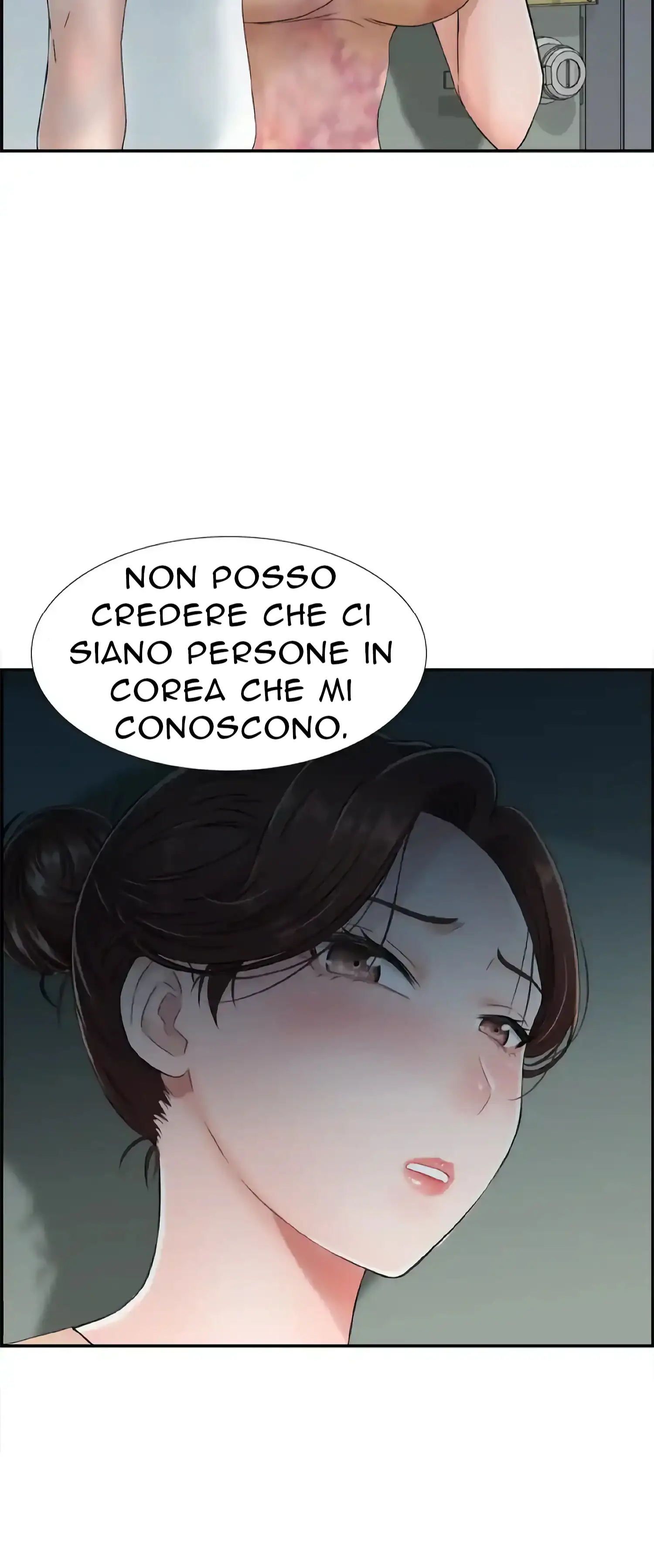 L'Attrice Giapponese - Episode 1 - read scene 48