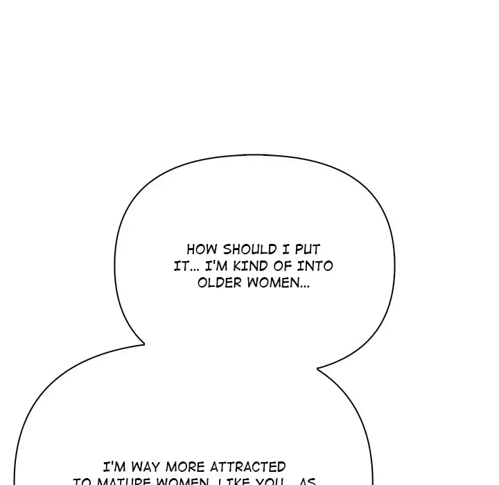 Mature Lessons - Episode 1 - read scene 87