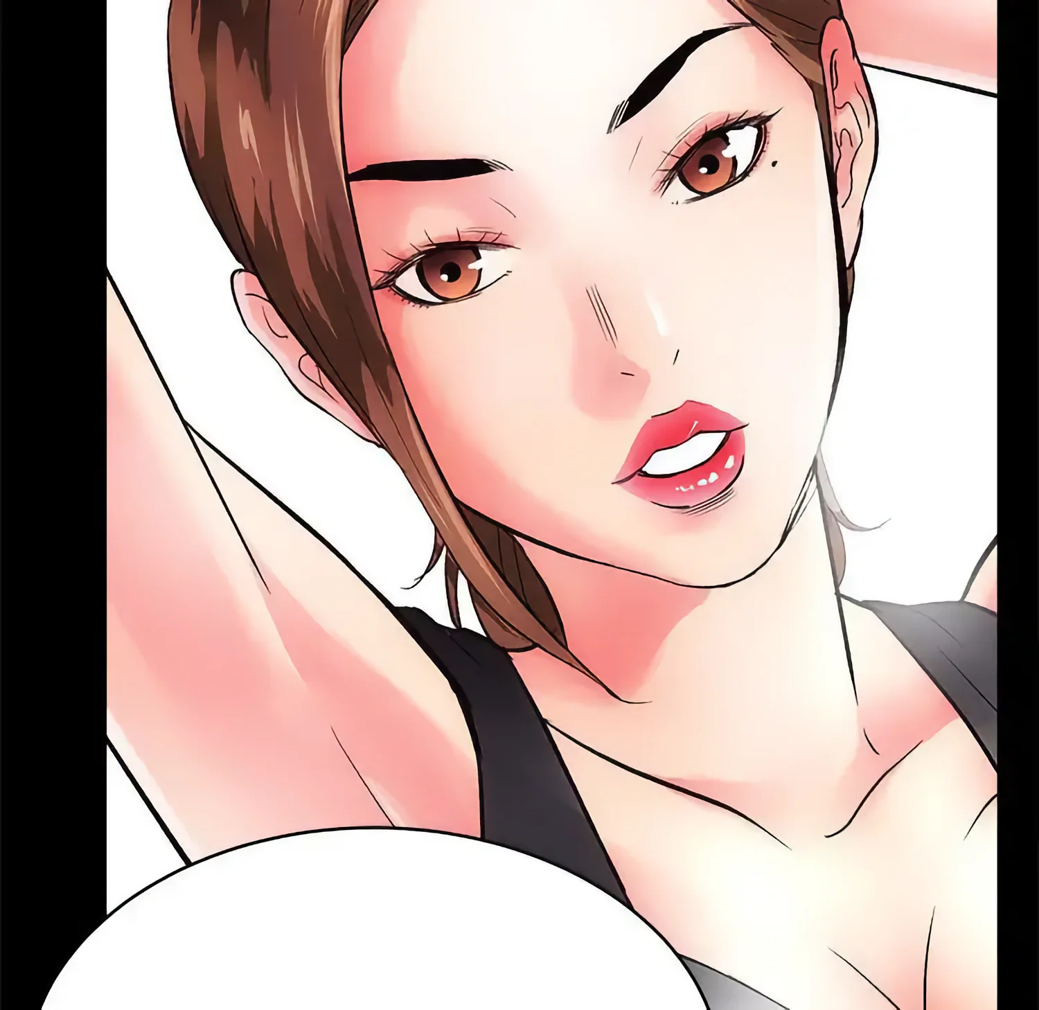 Lady Realtors - Episode 2 - read scene 32