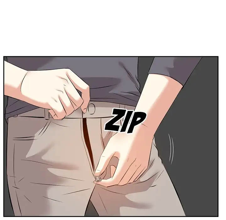 Sugar Daddy - Episode 3 - read scene 3