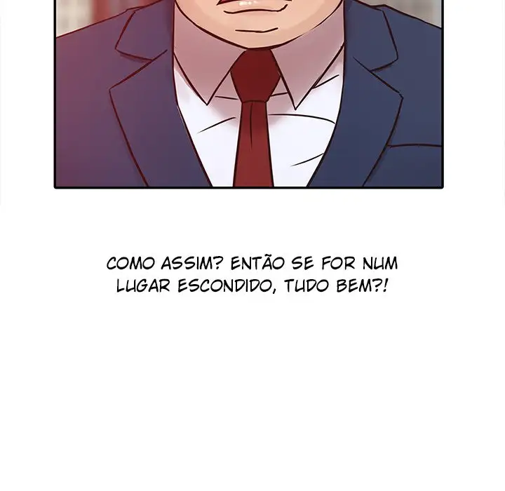 Cunhada Em Treinamento - Episode 3 - read scene 31