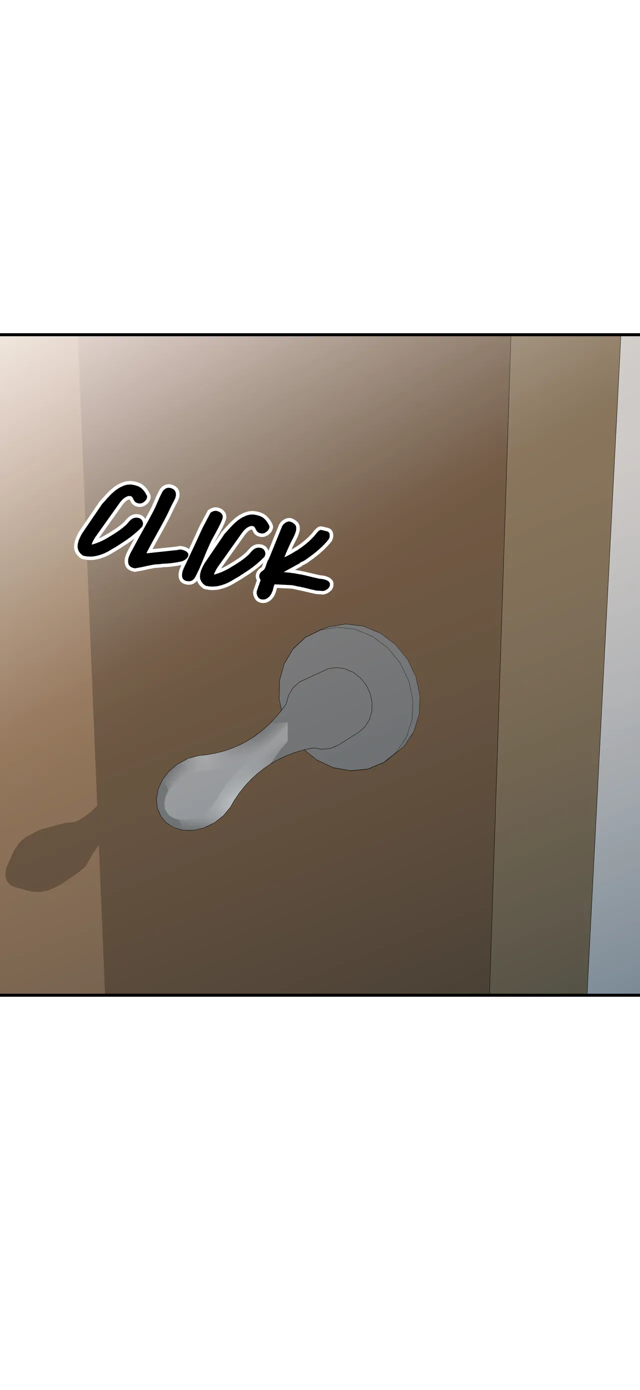My Wife is a Female Teacher - Episode 5 - read scene 15