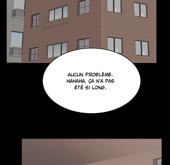 Agents Immobiliers Féminins - Episode 2 - read scene 134